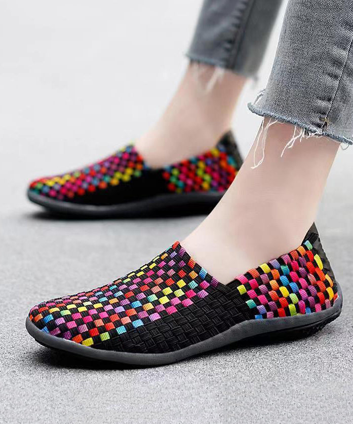 Beautifully Finished Shoes in a Timeless Design