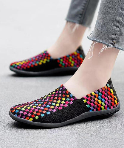 Beautifully Finished Shoes in a Timeless Design