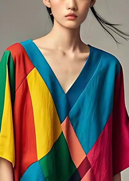 Beautifully Crafted Shirt in a Classic Style