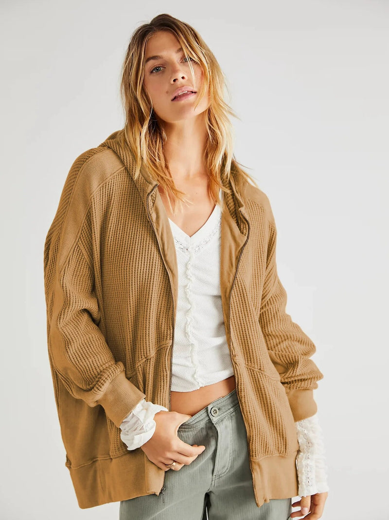 Classic Vintage & Enduringly Stylish Jacket