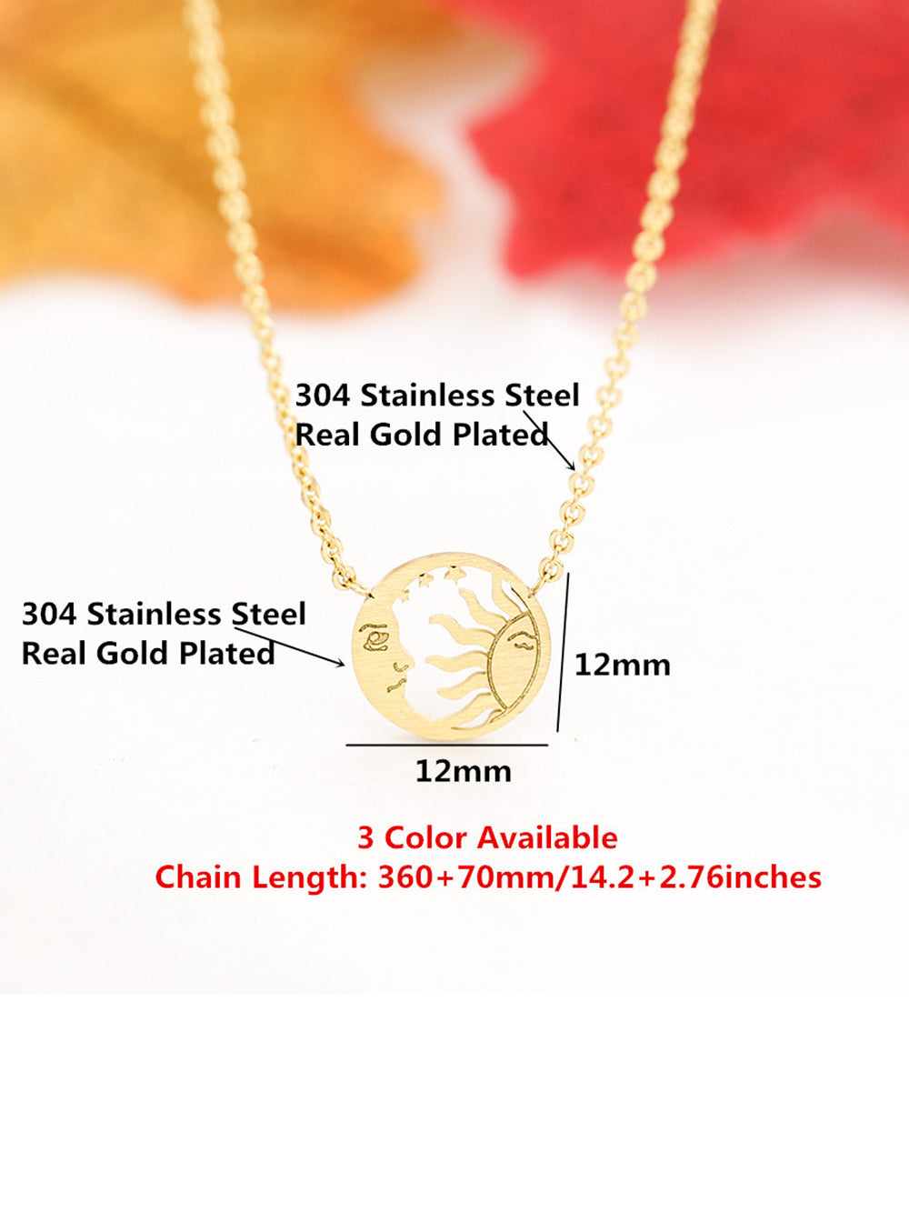 Beautifully Finished Garment in a Timeless Design