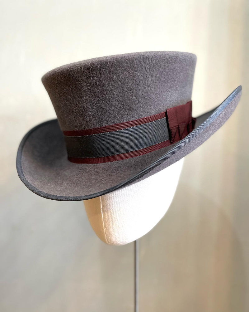 Polished Garment with an Effortless Classic Look