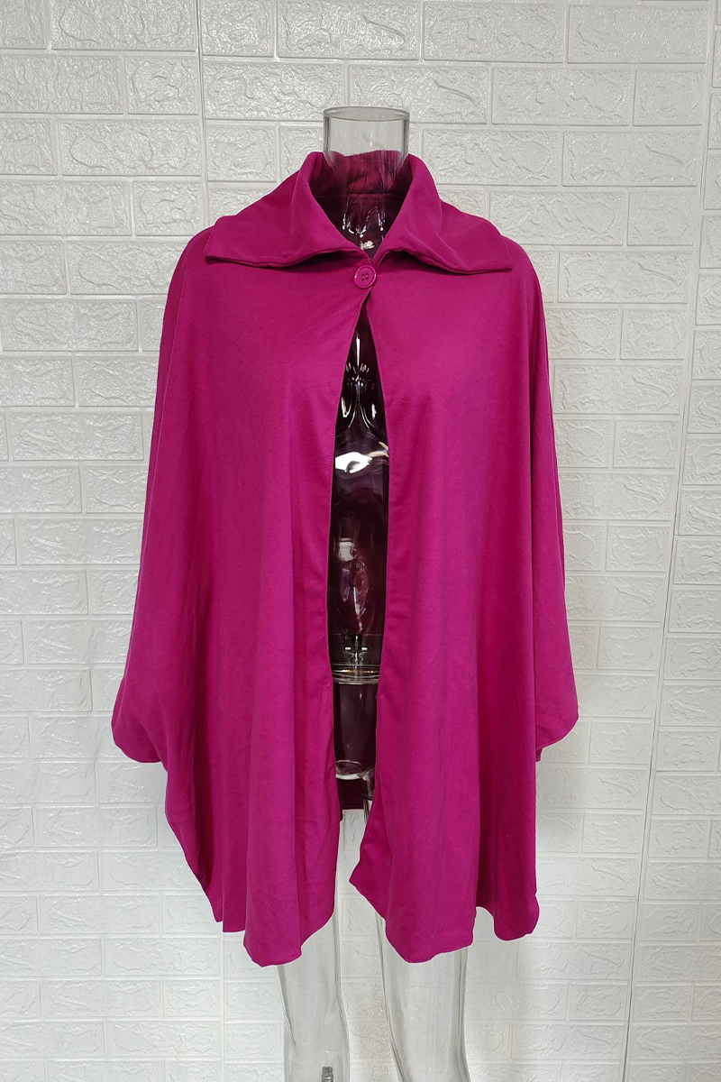 Effortlessly Elegant Garment with a Timeless Design