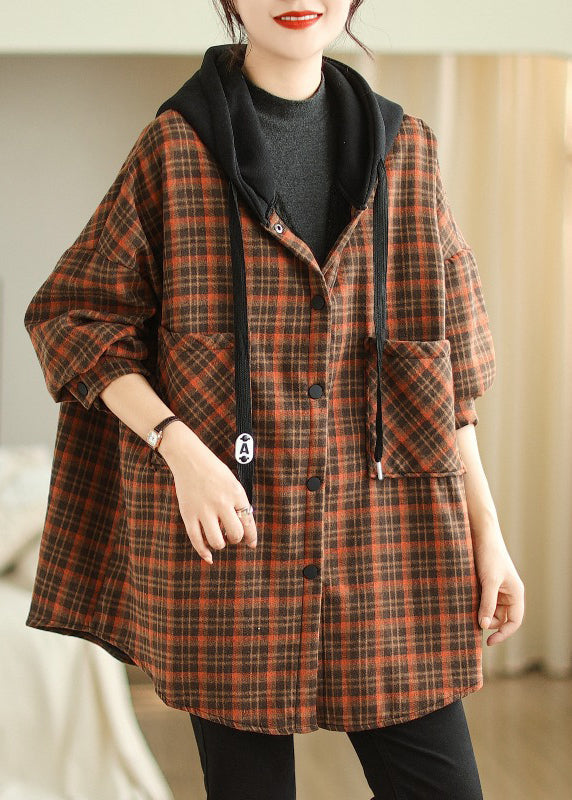 Gracefully Styled Jacket for Any Occasion