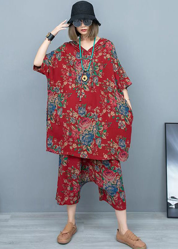 Classic Vintage & Enduringly Stylish Shirt