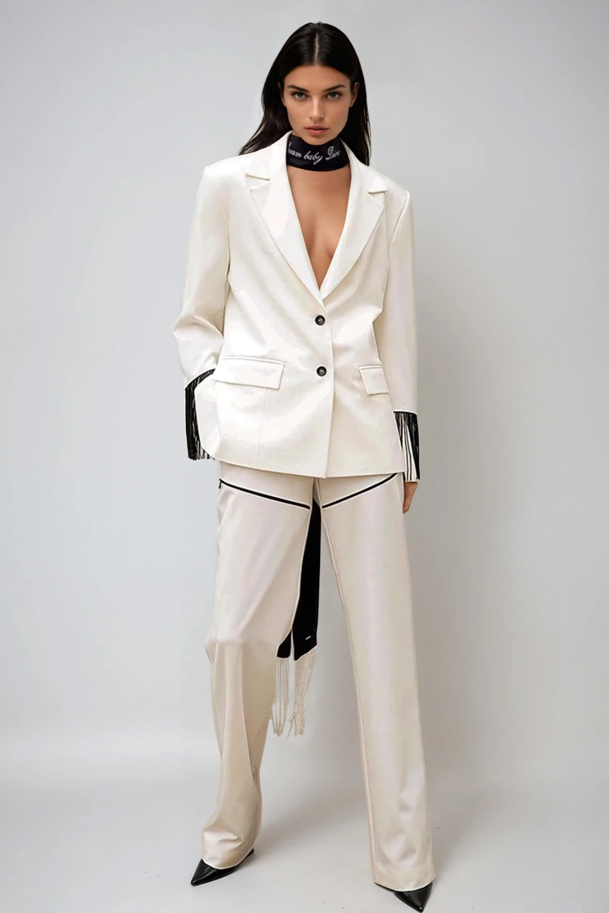 Elegant Set for Every Occasion