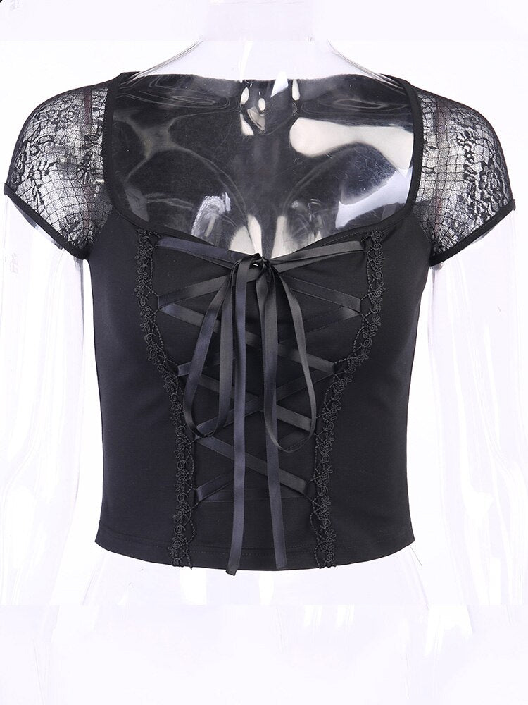 Classic Vintage T-Shirt with a Flattering Fit