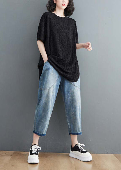 Vintage Inspired Shirt with a Contemporary Edge