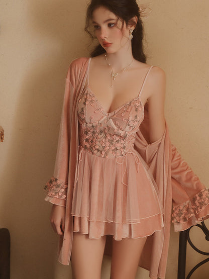 Elegantly Styled Garment for Everyday Wear