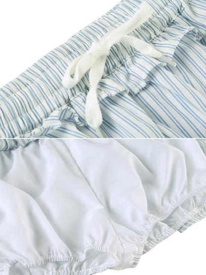 Classic Vintage Shirt with a Flattering Fit