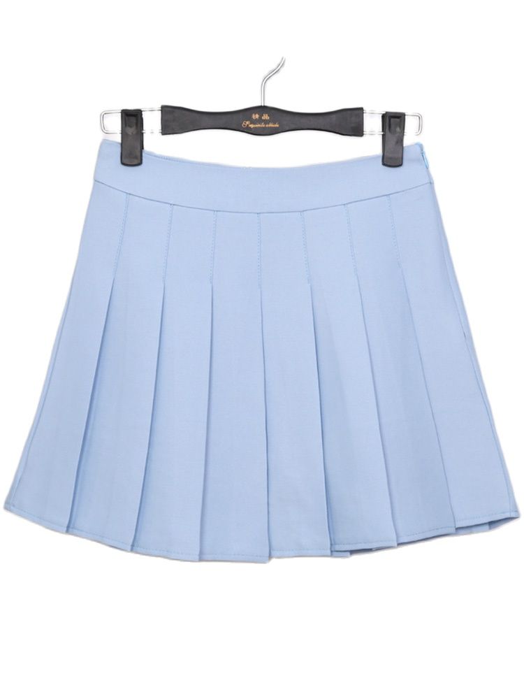 A Vintage Style Garment with Delicate Timeless Details
