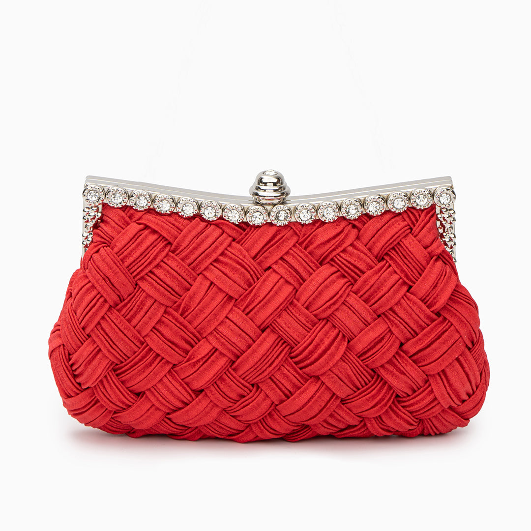 Elegantly Styled Bag for Everyday Wear