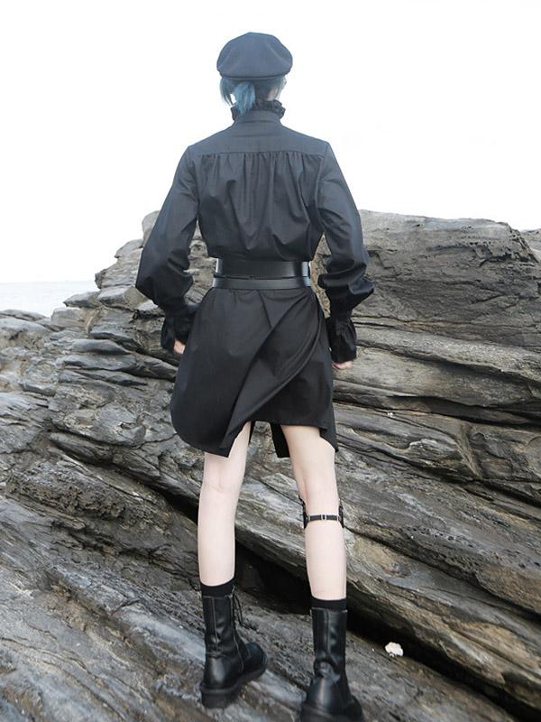 Classic Vintage & Enduringly Stylish Garment