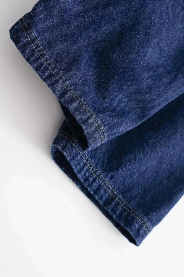 Classic Vintage & Enduringly Stylish Garment