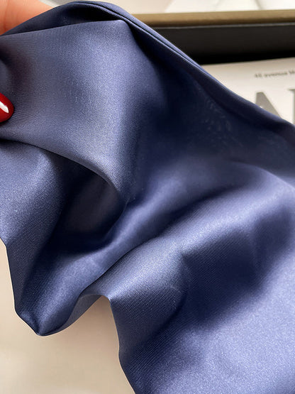 Gracefully Styled Garment for Any Occasion