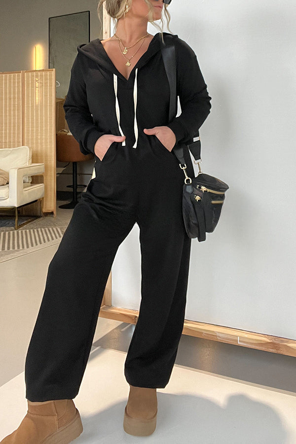 Effortlessly Elegant Garment with a Timeless Design