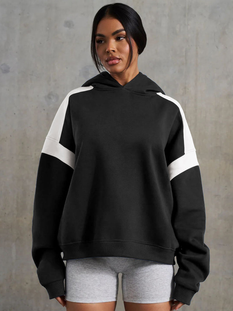 Beautifully Balanced Garment with Timeless Character