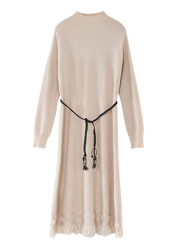 Beautifully Crafted Sweater in a Classic Style