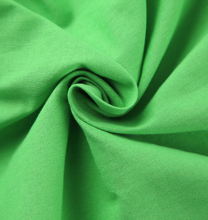 Beautifully Crafted Pants in a Classic Style