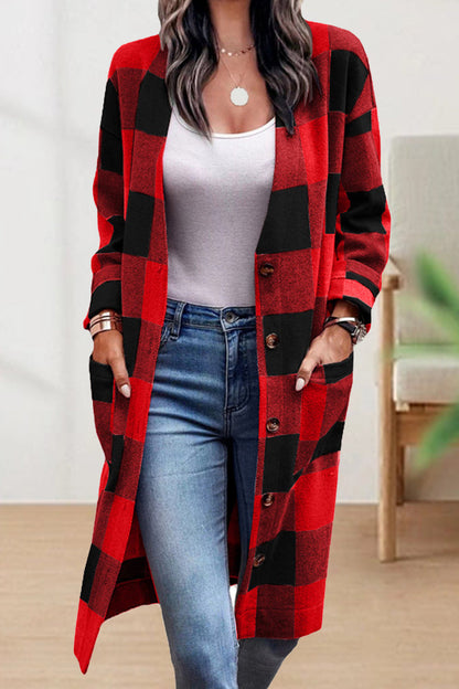 Classic Vintage & Enduringly Stylish Garment