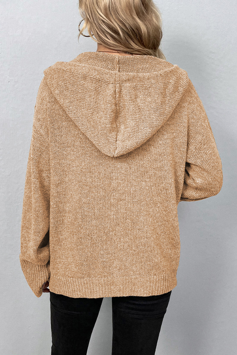 Classic Vintage Top with a Flattering Fit