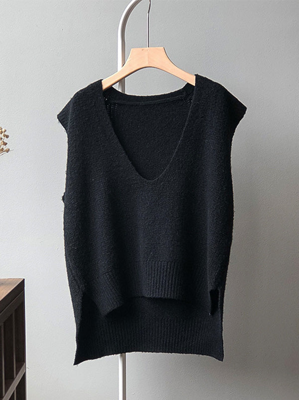 Elegantly Styled Garment for Everyday Wear