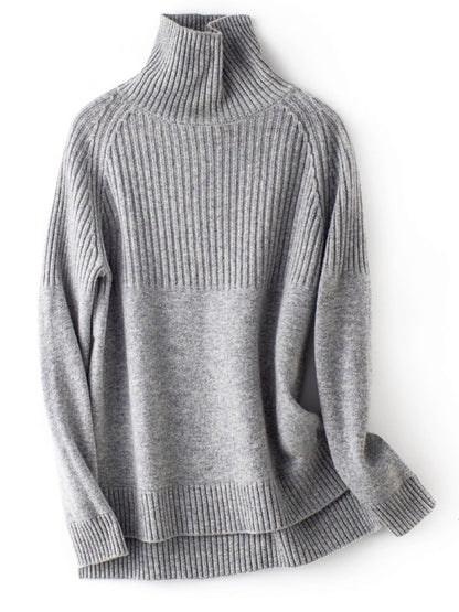Classic Vintage & Enduringly Stylish Sweater
