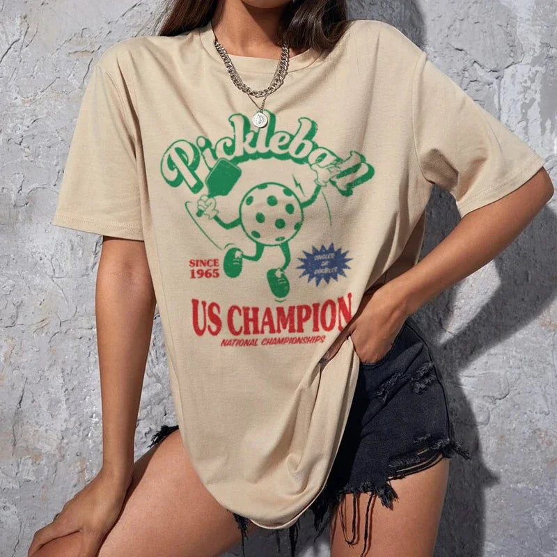 Classic Vintage & Enduringly Stylish T-Shirt