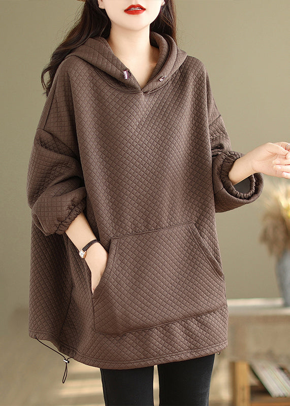 Effortlessly Elegant Shirt with a Timeless Design