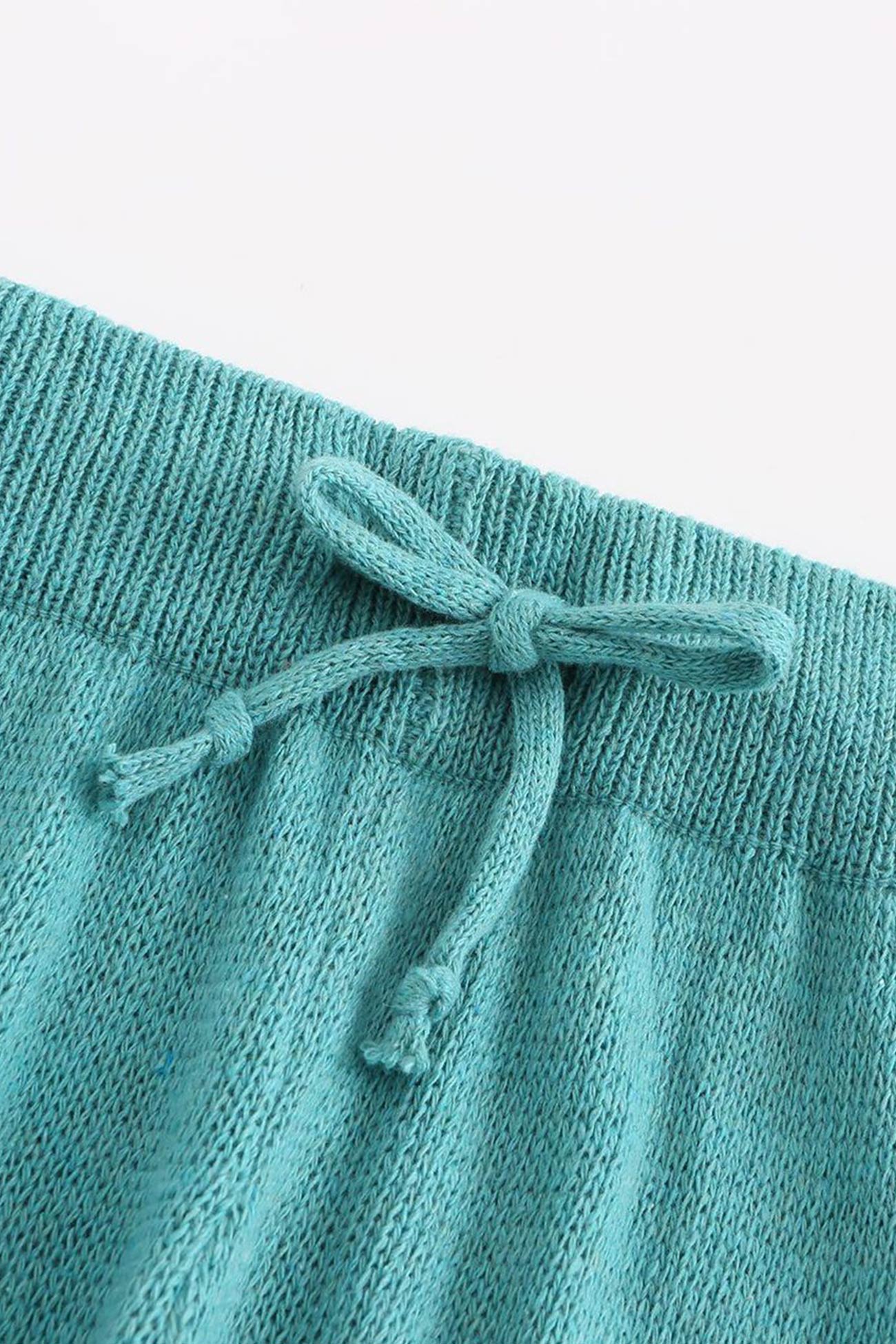 Beautifully Crafted Top in a Classic Style