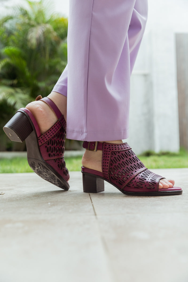 Polished Garment with an Effortless Classic Look