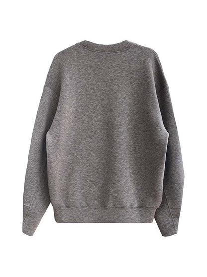 Elegantly Styled Shirt for Everyday Wear
