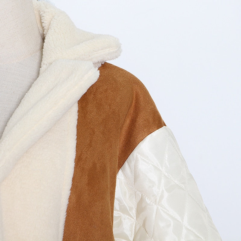 Classic Vintage & Enduringly Stylish Jacket