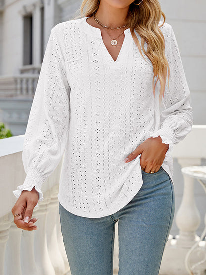 Classic Vintage & Enduringly Stylish T-Shirt