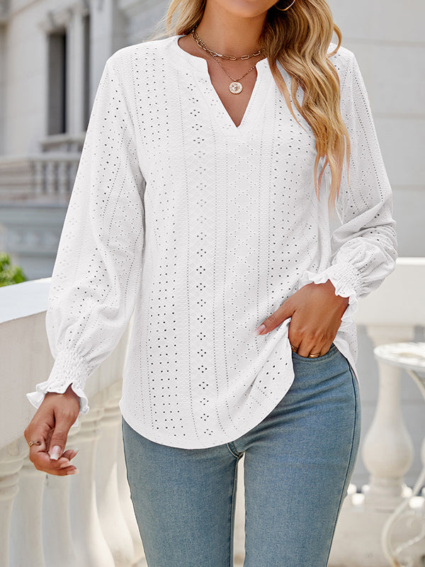 Classic Vintage & Enduringly Stylish T-Shirt