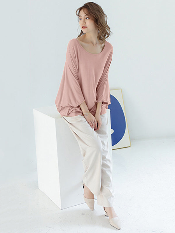 Gracefully Styled Shirt for Any Occasion