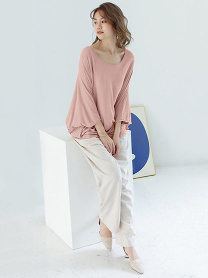 Gracefully Styled Shirt for Any Occasion
