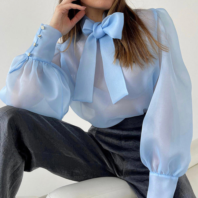 Polished Pullover with an Effortless Classic Look