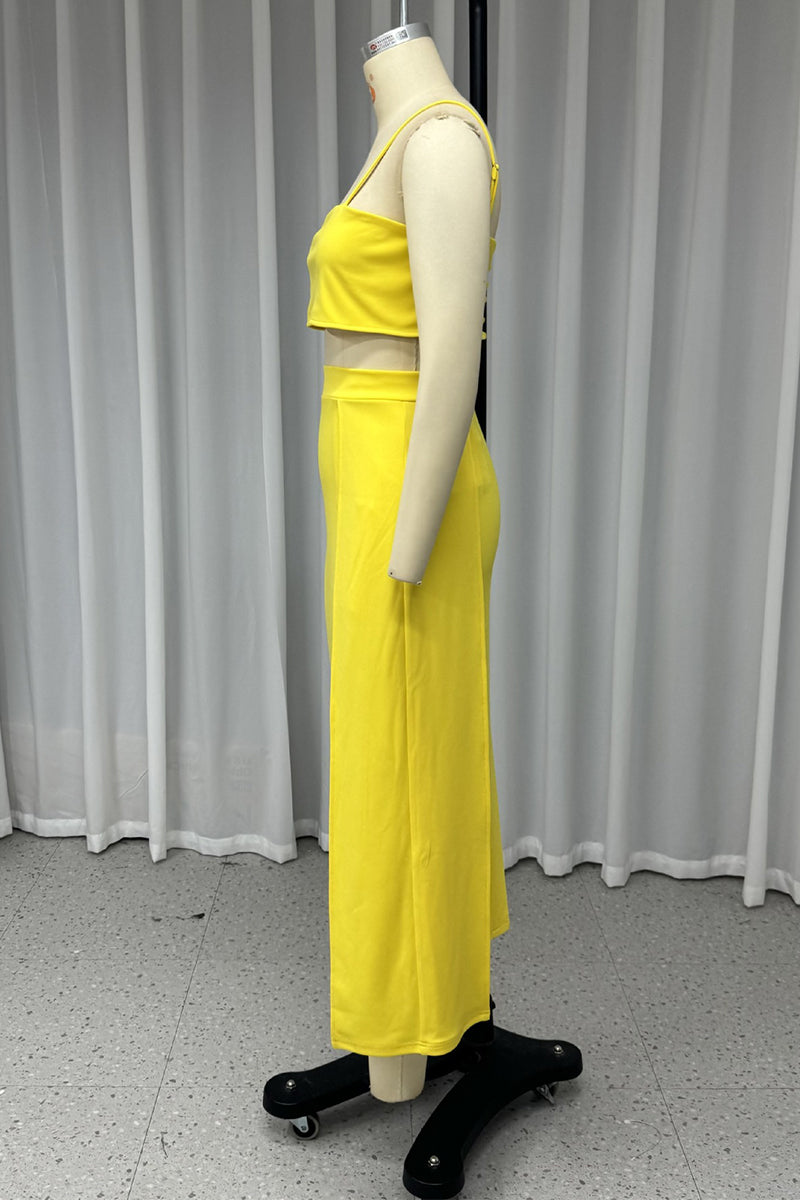 Sophisticated Garment with a Clean Classic Look