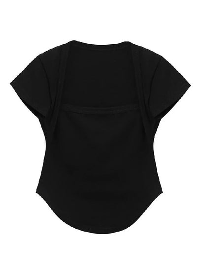 Classic Vintage & Enduringly Stylish T-Shirt
