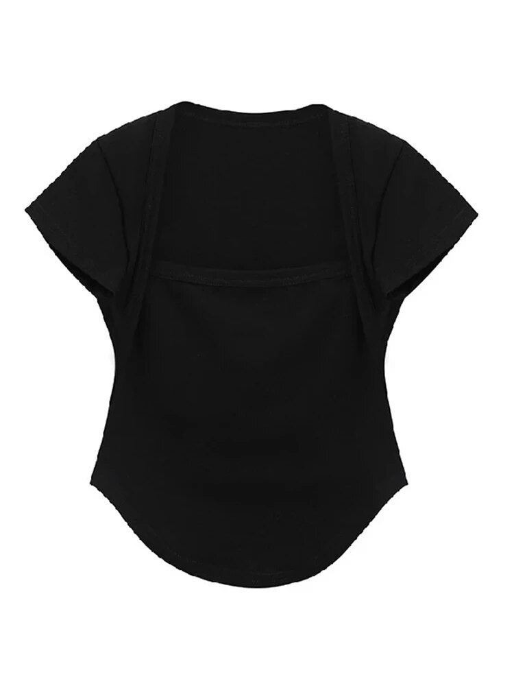 Classic Vintage & Enduringly Stylish T-Shirt
