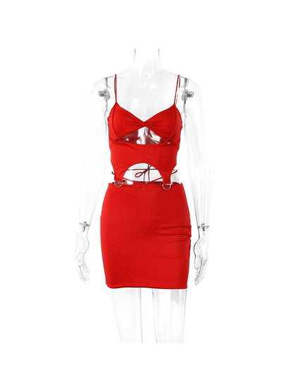 Effortlessly Elegant Top with a Timeless Design