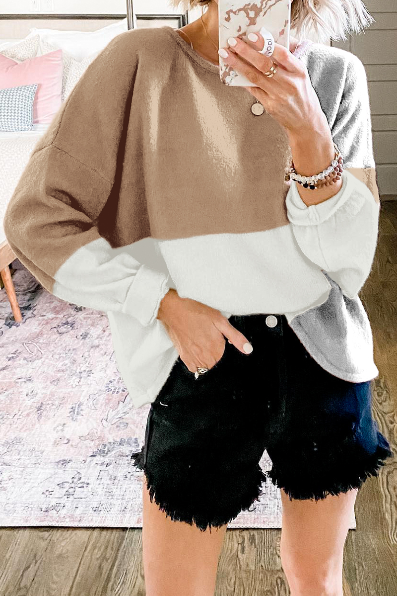 Classic Vintage & Enduringly Stylish Sweater
