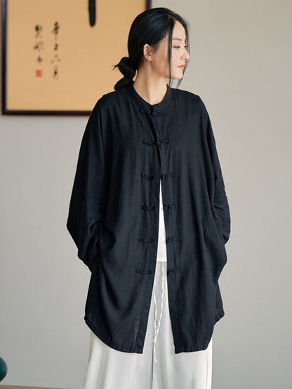 Effortlessly Elegant Blouse with a Timeless Design