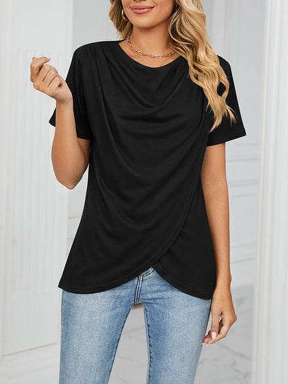 Classic Vintage & Enduringly Stylish T-Shirt