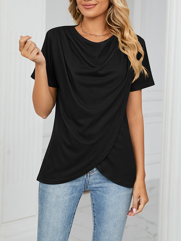 Classic Vintage & Enduringly Stylish T-Shirt
