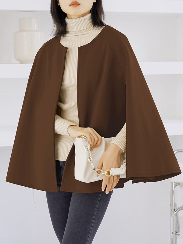 Classic Vintage & Enduringly Stylish Garment