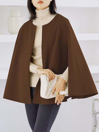 Classic Vintage & Enduringly Stylish Garment