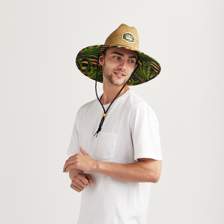 Beautifully Finished Garment in a Timeless Design