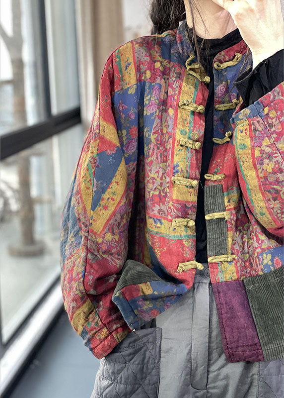 Polished Coat with an Effortless Classic Look